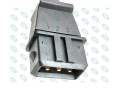 Picture of FK-120