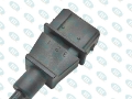 Picture of FK-120