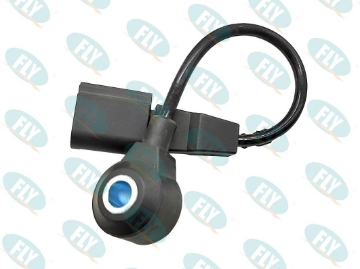 Picture of FK-138