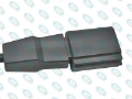 Picture of FK-138
