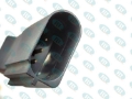 Picture of FK-138