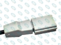 Picture of FK-191