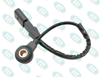 Picture of FK-213