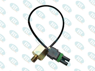 Picture of FK-229