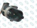 Picture of FK-247