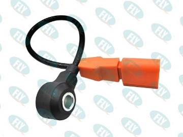 Picture of FK-257