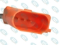 Picture of FK-257