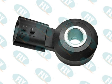 Picture of FK-263