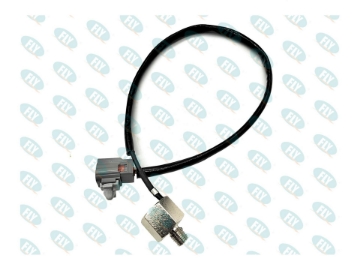 Picture of FK-264