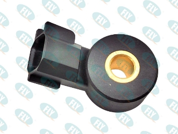 Picture of FK-265