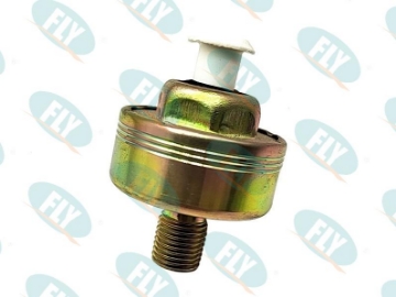 Picture of FK-273