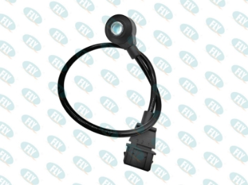Picture of FK-280