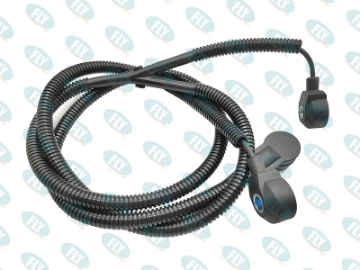 Picture of FK-281