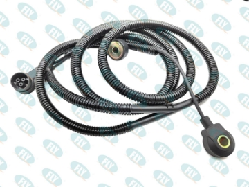 Picture of FK-282