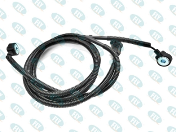 Picture of FK-286