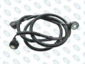 Picture of FK-287