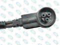 Picture of FK-287