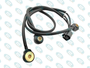 Picture of FK-288
