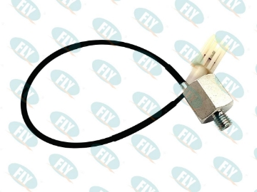 Picture of FK-292