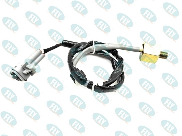 Picture of FK-300