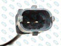 Picture of FK-305