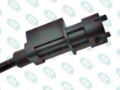 Picture of FK-305