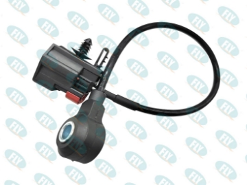 Picture of FK-306