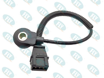 Picture of FK-308