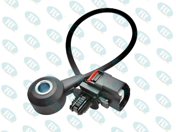 Picture of FK-316