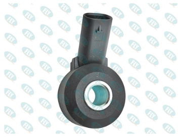 Picture of FK-318
