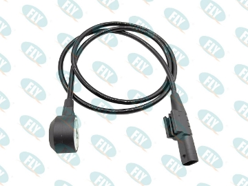 Picture of FK-322