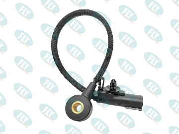 Picture of FK-329