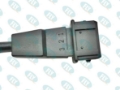 Picture of FL-021