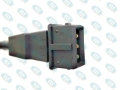 Picture of FL-021