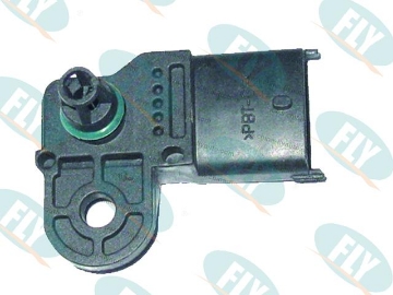 Picture of FL-023