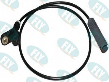 Picture of FL-024