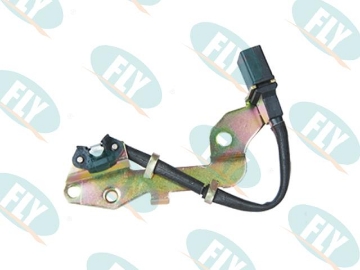 Picture of FL-03004