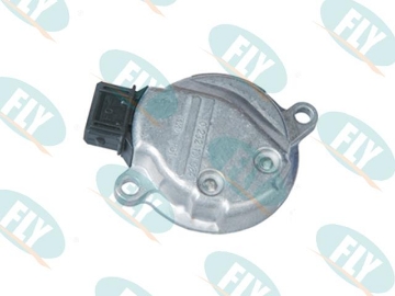 Picture of FL-03005