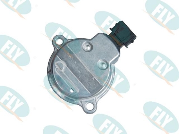 Picture of FL-03006