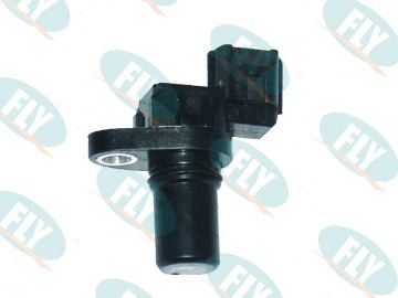 Picture of FL-03008