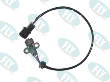 Picture of FL-03010