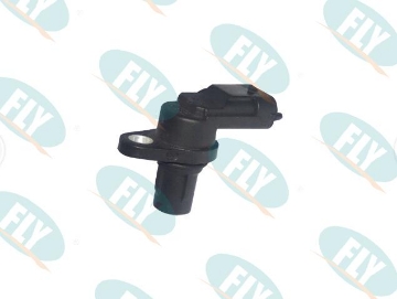 Picture of FL-03012