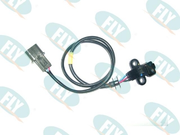 Picture of FL-03015