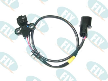 Picture of FL-03016
