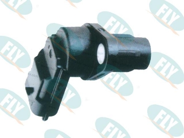 Picture of FL-03035