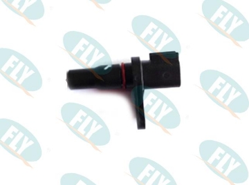 Picture of FL-03095