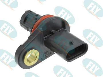 Picture of FL-03096