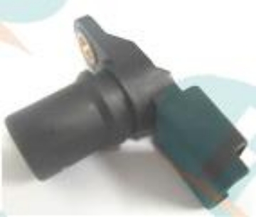 Picture of FL-03100F