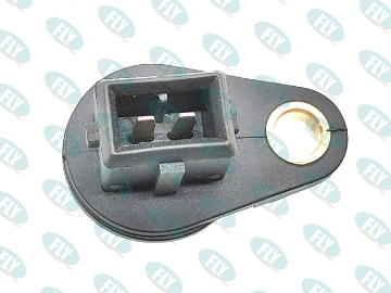 Picture of FL-03101F