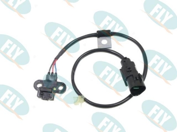 Picture of FL-03102